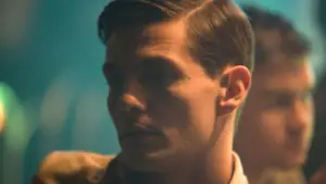 Задник до фильму"" #646924