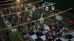 Задник до фильму"Суперники" #548490