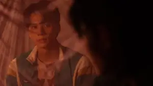 Задник до фильму"" #700410