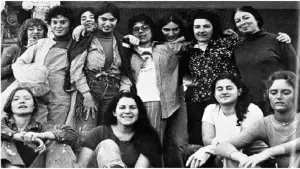 Задник до фильму"" #691631