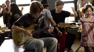 Задник до фильму"Слава" #433175