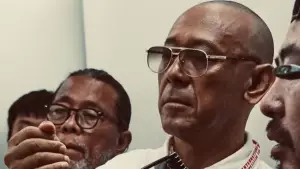 Задник до фильму"" #614818