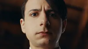 Задник до фильму"" #660518