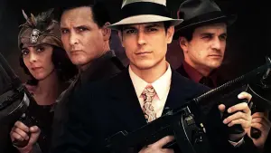 Задник до фильму"" #461978