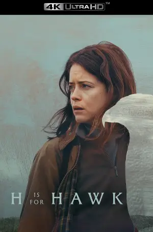 Постер до фильму"«Я» означає Яструб" #765989