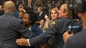 Задник до фильму"" #367757