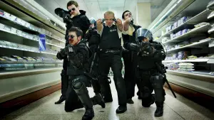 Задник до фильму"Круті фараони" #628053