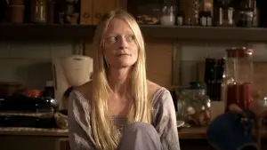 Задник до фильму"" #742030