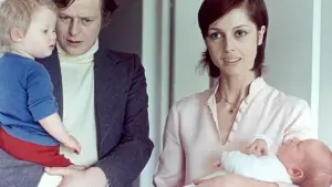 Задник до фильму"" #396269