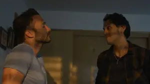 Задник до фильму"" #741894