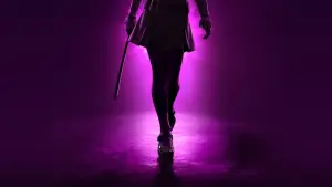 Задник до фильму"" #528490