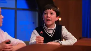 Задник до фильму"Магнолія" #670112