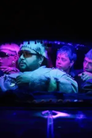 Постер до фильму"" #196993