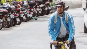 Задник до фильму"" #723400