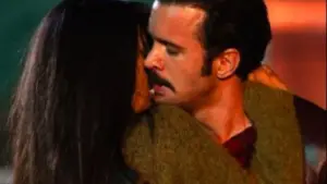 Задник до фильму"" #646975