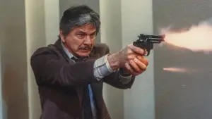 Задник до фильму"" #421892