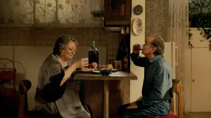 Задник до фильму"" #650292