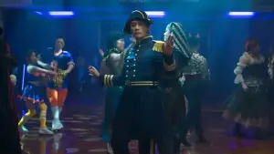 Задник до фильму"Жодного вибору" #761041