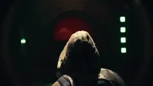 Задник до фильму"Залізна Легеня" #508026