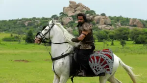 Задник до фильму"" #399212