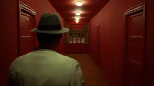 Задник до фильму"" #584083