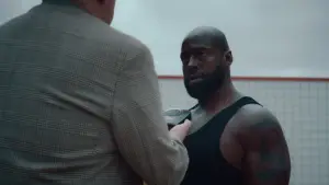 Задник до фильму"Squared Circles" #779775