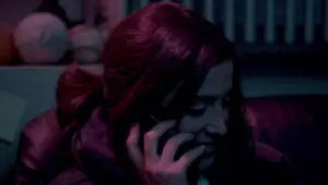 Задник до фильму"Той, що жахає" #655332