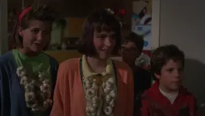 Задник до фильму"" #308751