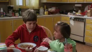 Задник до фильму"" #308753