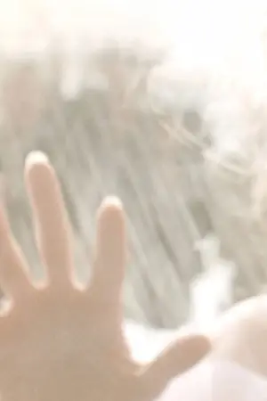 Постер до фильму"Три кольори: Білий" #705528