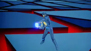 Задник до фильму"Трон" #641597