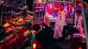 Задник до фильму"" #443401