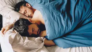 Задник до фильму"Вікенд" #227218