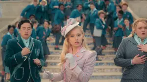 Задник до фильму"" #529511