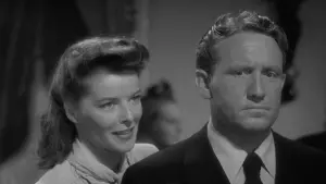 Задник до фильму"Жінка року" #459718