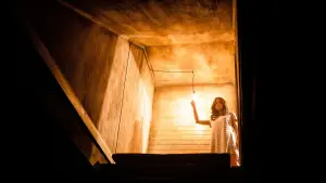 Задник до фильму"Ікс" #607842