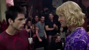 Задник до фильму"Зразковий самець" #793662