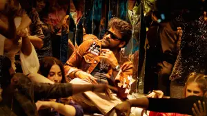 Задник до фильму"" #539804