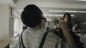 Задник до фильму"" #525454