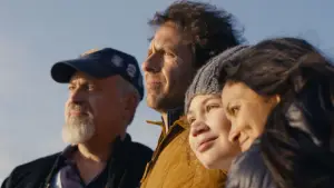 Задник до фильму"The Strawberry" #794107