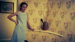 Задник до фильму"Маестро" #288154