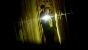 Задник до фильму"" #353405