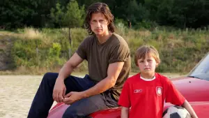 Задник до фильму"" #744820