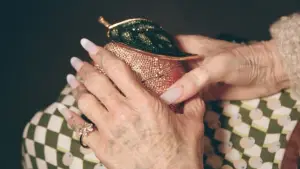 Задник до фильму"" #673282