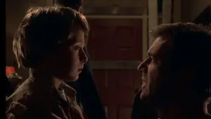 Задник до фильму"Знаки" #670311