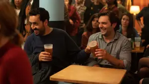 Задник до фильму"Кредитні пройдисвіти" #755893