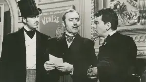 Задник до фильму"Навколо світу за 80 днів" #811871