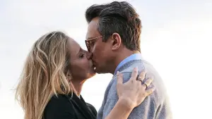 Задник до фильму"" #469977