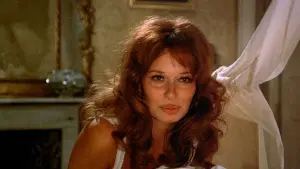 Задник до фильму"" #493879