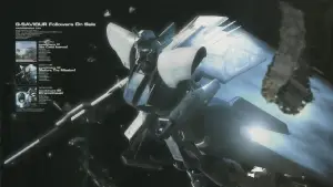 Задник до фильму"" #730314